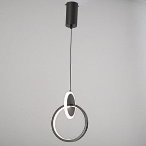 Подвесной светильник Imperiumloft RANDALL А randall01 в Агрызе - agryz.ok-mebel.com | фото 3