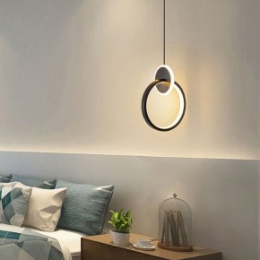 Подвесной светильник Imperiumloft RANDALL А randall01 в Агрызе - agryz.ok-mebel.com | фото 6