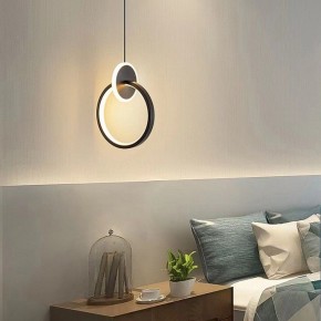 Подвесной светильник Imperiumloft RANDALL А randall01 в Агрызе - agryz.ok-mebel.com | фото 9