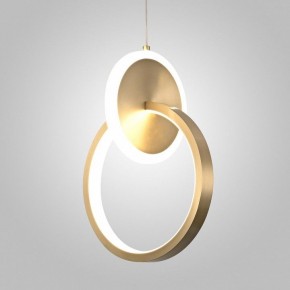 Подвесной светильник Imperiumloft RANDALL А randall01 в Агрызе - agryz.ok-mebel.com | фото