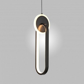 Подвесной светильник Imperiumloft RANDALL B randall01 в Агрызе - agryz.ok-mebel.com | фото 13