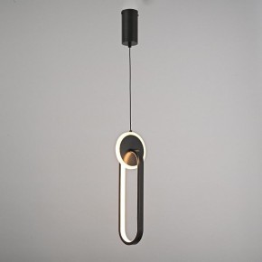 Подвесной светильник Imperiumloft RANDALL B randall01 в Агрызе - agryz.ok-mebel.com | фото 2