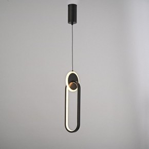 Подвесной светильник Imperiumloft RANDALL B randall01 в Агрызе - agryz.ok-mebel.com | фото 3