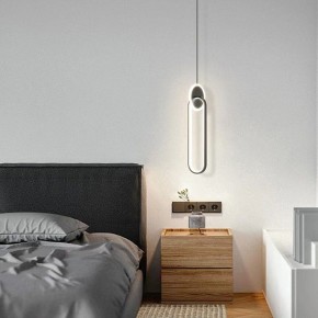 Подвесной светильник Imperiumloft RANDALL B randall01 в Агрызе - agryz.ok-mebel.com | фото 6