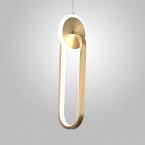Подвесной светильник Imperiumloft RANDALL B randall01 в Агрызе - agryz.ok-mebel.com | фото