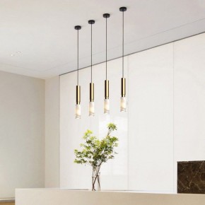 Подвесной светильник Imperiumloft RETURN return01 в Агрызе - agryz.ok-mebel.com | фото 10