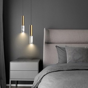 Подвесной светильник Imperiumloft RETURN return01 в Агрызе - agryz.ok-mebel.com | фото 11