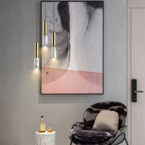 Подвесной светильник Imperiumloft RETURN return01 в Агрызе - agryz.ok-mebel.com | фото 12