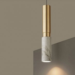 Подвесной светильник Imperiumloft RETURN return01 в Агрызе - agryz.ok-mebel.com | фото 5