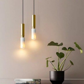 Подвесной светильник Imperiumloft RETURN return01 в Агрызе - agryz.ok-mebel.com | фото 6