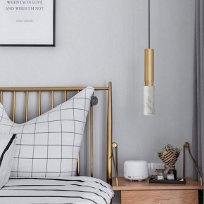 Подвесной светильник Imperiumloft RETURN return01 в Агрызе - agryz.ok-mebel.com | фото 7