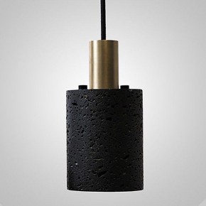 Подвесной светильник Imperiumloft ROGERD SMALL rogerd-small01 в Агрызе - agryz.ok-mebel.com | фото 1