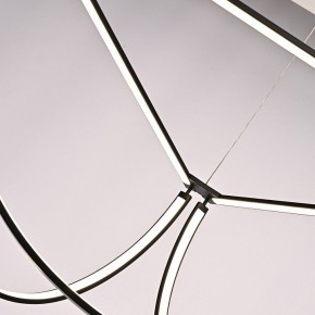Подвесной светильник Imperiumloft SOLANA solana-light01 в Агрызе - agryz.ok-mebel.com | фото 11