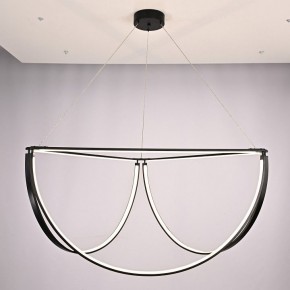 Подвесной светильник Imperiumloft SOLANA solana-light01 в Агрызе - agryz.ok-mebel.com | фото 2