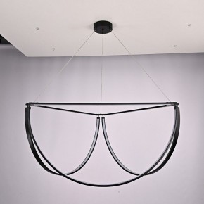 Подвесной светильник Imperiumloft SOLANA solana-light01 в Агрызе - agryz.ok-mebel.com | фото 4