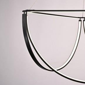 Подвесной светильник Imperiumloft SOLANA solana-light01 в Агрызе - agryz.ok-mebel.com | фото 6