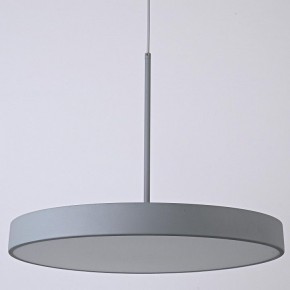 Подвесной светильник Imperiumloft TURNA Gray TURNA-ONE01 в Агрызе - agryz.ok-mebel.com | фото