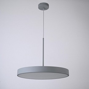 Подвесной светильник Imperiumloft TURNA Gray TURNA-ONE01 в Агрызе - agryz.ok-mebel.com | фото 2