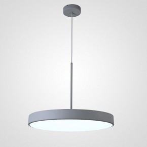Подвесной светильник Imperiumloft TURNA Gray TURNA-ONE01 в Агрызе - agryz.ok-mebel.com | фото 3