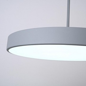 Подвесной светильник Imperiumloft TURNA Gray TURNA-ONE01 в Агрызе - agryz.ok-mebel.com | фото 5