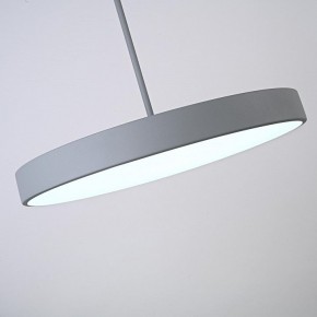 Подвесной светильник Imperiumloft TURNA Gray TURNA-ONE01 в Агрызе - agryz.ok-mebel.com | фото 6