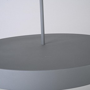 Подвесной светильник Imperiumloft TURNA Gray TURNA-ONE01 в Агрызе - agryz.ok-mebel.com | фото 8