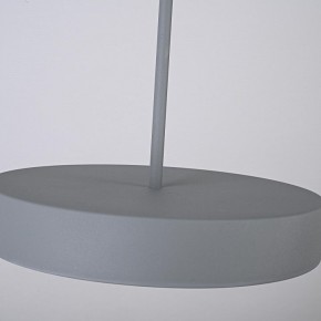 Подвесной светильник Imperiumloft TURNA Gray TURNA-ONE01 в Агрызе - agryz.ok-mebel.com | фото 10