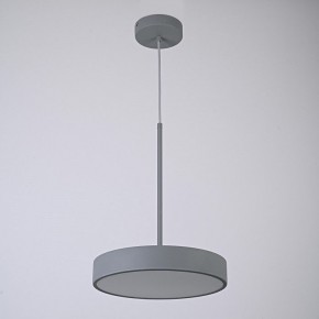 Подвесной светильник Imperiumloft TURNA Gray TURNA-ONE01 в Агрызе - agryz.ok-mebel.com | фото 2