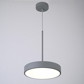 Подвесной светильник Imperiumloft TURNA Gray TURNA-ONE01 в Агрызе - agryz.ok-mebel.com | фото 6
