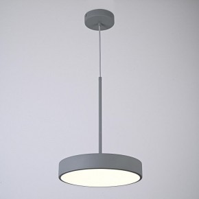 Подвесной светильник Imperiumloft TURNA Gray TURNA-ONE01 в Агрызе - agryz.ok-mebel.com | фото 7