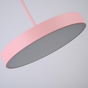 Подвесной светильник Imperiumloft TURNA Pink TURNA-ONE01 в Агрызе - agryz.ok-mebel.com | фото 10
