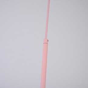 Подвесной светильник Imperiumloft TURNA Pink TURNA-ONE01 в Агрызе - agryz.ok-mebel.com | фото 11