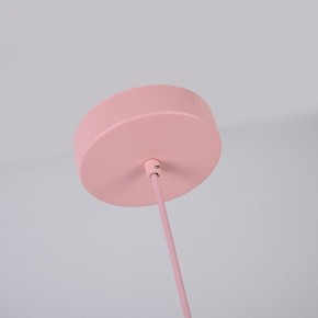 Подвесной светильник Imperiumloft TURNA Pink TURNA-ONE01 в Агрызе - agryz.ok-mebel.com | фото 12