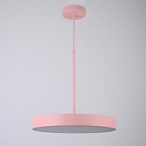 Подвесной светильник Imperiumloft TURNA Pink TURNA-ONE01 в Агрызе - agryz.ok-mebel.com | фото 2