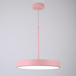 Подвесной светильник Imperiumloft TURNA Pink TURNA-ONE01 в Агрызе - agryz.ok-mebel.com | фото 3