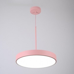 Подвесной светильник Imperiumloft TURNA Pink TURNA-ONE01 в Агрызе - agryz.ok-mebel.com | фото 5