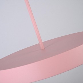 Подвесной светильник Imperiumloft TURNA Pink TURNA-ONE01 в Агрызе - agryz.ok-mebel.com | фото 8