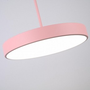 Подвесной светильник Imperiumloft TURNA Pink TURNA-ONE01 в Агрызе - agryz.ok-mebel.com | фото 9