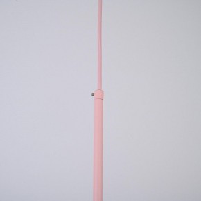 Подвесной светильник Imperiumloft TURNA Pink TURNA-ONE01 в Агрызе - agryz.ok-mebel.com | фото 10