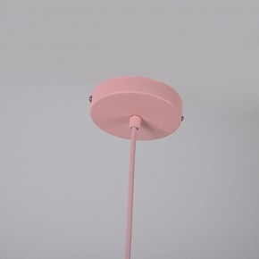 Подвесной светильник Imperiumloft TURNA Pink TURNA-ONE01 в Агрызе - agryz.ok-mebel.com | фото 11