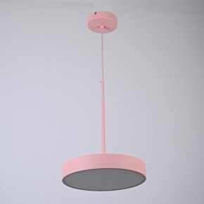 Подвесной светильник Imperiumloft TURNA Pink TURNA-ONE01 в Агрызе - agryz.ok-mebel.com | фото 3