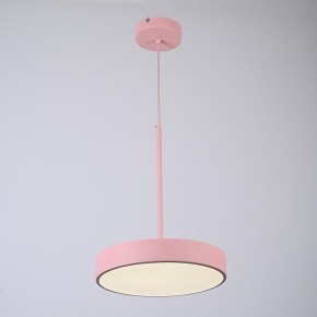 Подвесной светильник Imperiumloft TURNA Pink TURNA-ONE01 в Агрызе - agryz.ok-mebel.com | фото 4