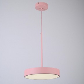 Подвесной светильник Imperiumloft TURNA Pink TURNA-ONE01 в Агрызе - agryz.ok-mebel.com | фото 5