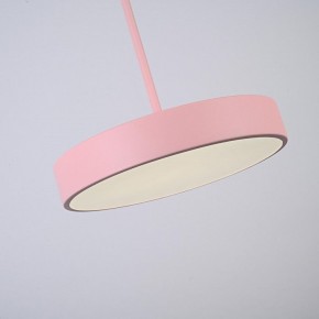 Подвесной светильник Imperiumloft TURNA Pink TURNA-ONE01 в Агрызе - agryz.ok-mebel.com | фото 8
