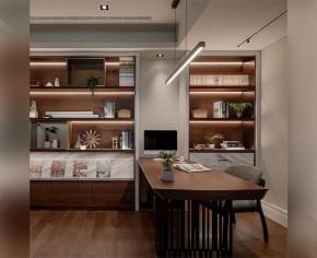 Подвесной светильник Italline IT013-6021 IT013-6021 black 3000K в Агрызе - agryz.ok-mebel.com | фото 7