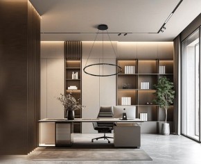 Подвесной светильник Italline IT013-6022 IT013-6022 black 3000K в Агрызе - agryz.ok-mebel.com | фото 5