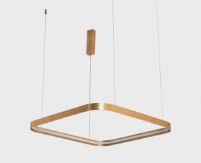 Подвесной светильник Italline IT013-6024 IT013-6024 gold 3000K в Агрызе - agryz.ok-mebel.com | фото 2