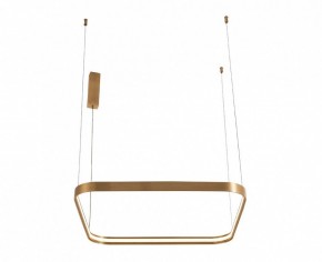 Подвесной светильник Italline IT013-6024 IT013-6024 gold 3000K в Агрызе - agryz.ok-mebel.com | фото 3