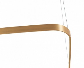 Подвесной светильник Italline IT013-6024 IT013-6024 gold 3000K в Агрызе - agryz.ok-mebel.com | фото 9