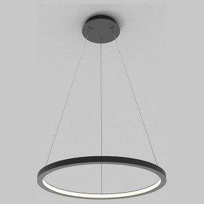 Подвесной светильник Italline IT013-6027 IT013-6027 black 3000K в Агрызе - agryz.ok-mebel.com | фото